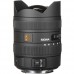 Объектив SIGMA AF 8-16mm f/4,5-5,6 DC HSM Canon Объектив SIGMA AF 8-16mm f/4,5-5,6 DC HSM Canon